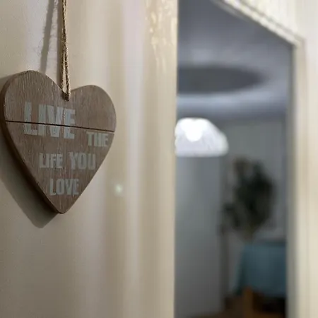 Sejour Pro Ou Etudiant - Wifi Fibre, Parking Prive, Check-in Autonome, Proche Universites & Hopitaux Rangueil *