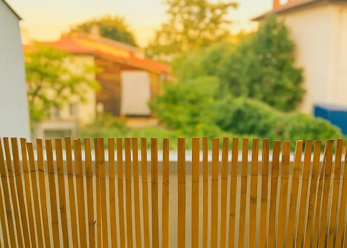 Lejlighed Sejour Pro Ou Etudiant - Wifi Fibre, Parking Prive, Check-in Autonome, Proche Universites & Hopitaux Rangueil