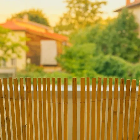 Daire Sejour Pro Ou Etudiant - Wifi Fibre, Parking Prive, Check-in Autonome, Proche Universites & Hopitaux Rangueil